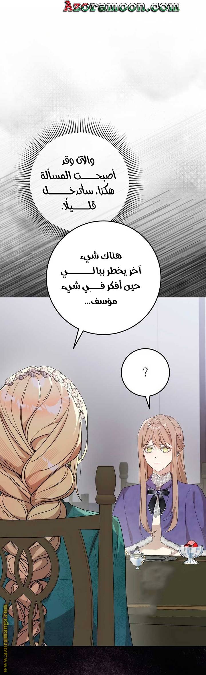 الصفحة 29