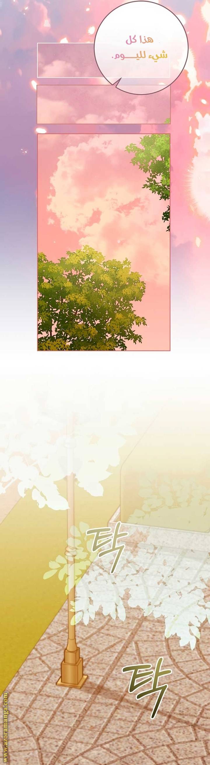 الصفحة 38