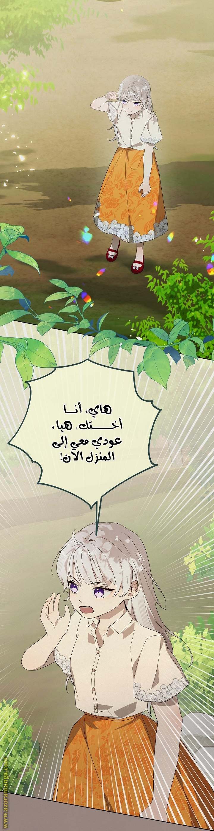 الصفحة 12