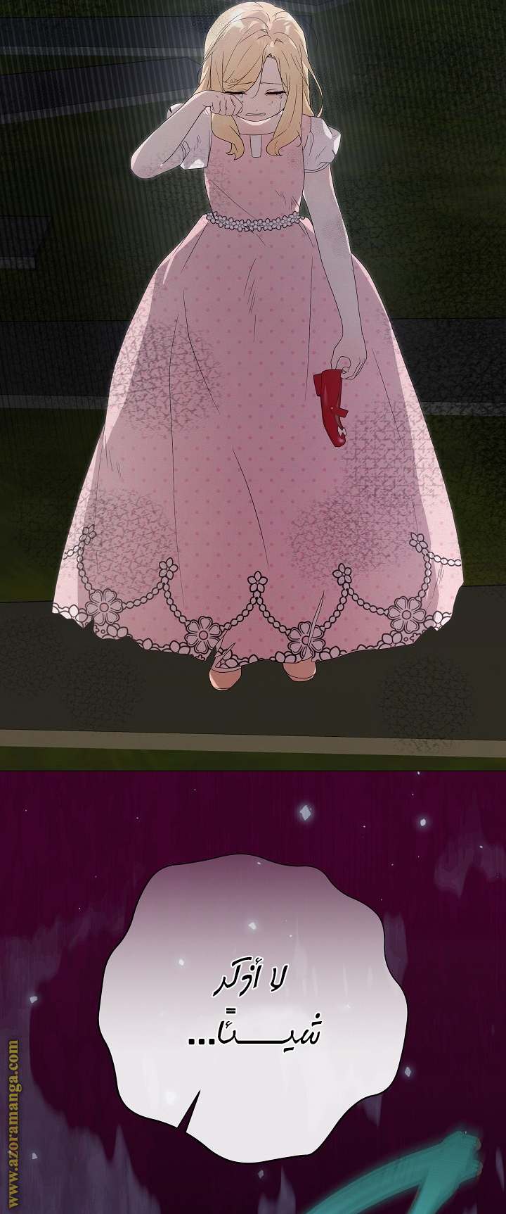 الصفحة 16