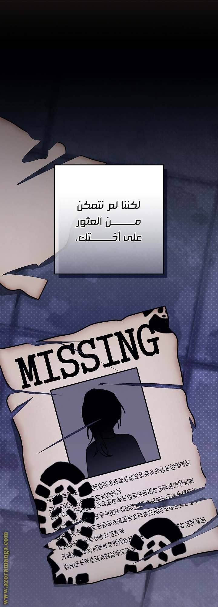 الصفحة 19
