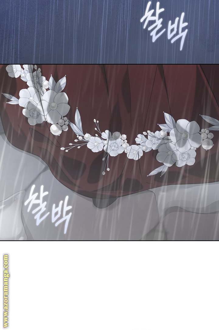 الصفحة 31