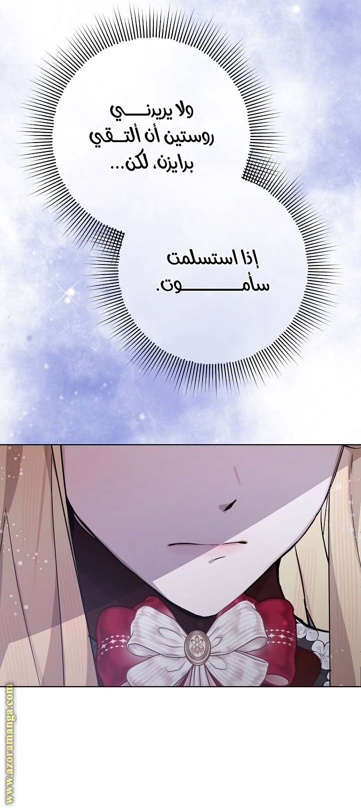 الصفحة 43