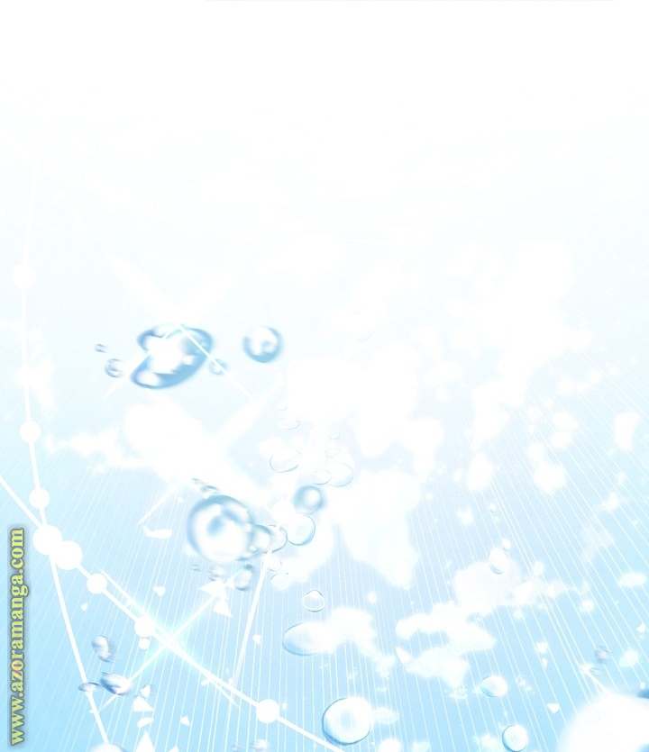 الصفحة 46