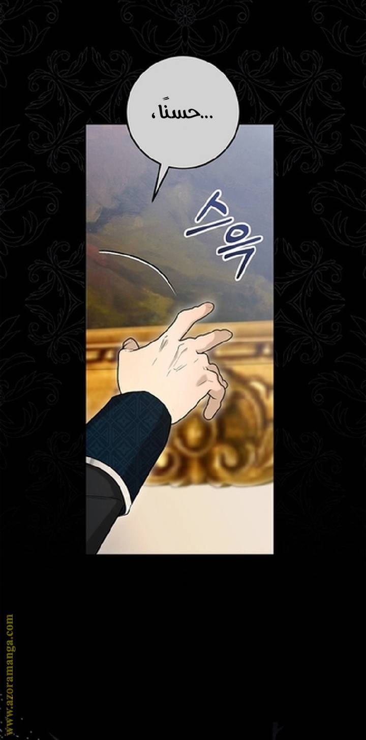 الصفحة 25
