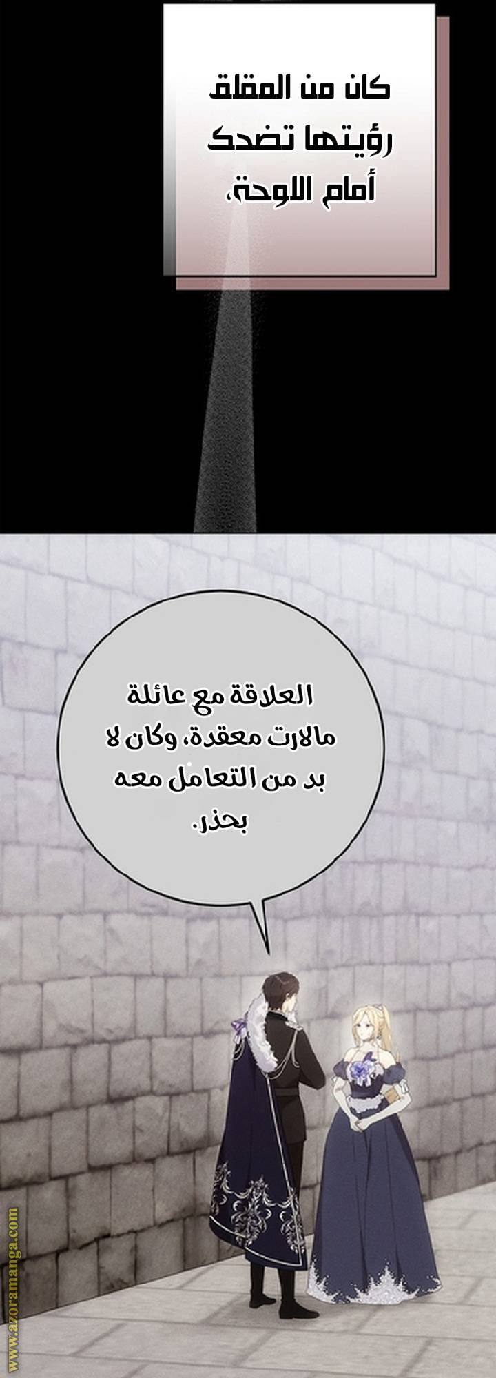 الصفحة 32