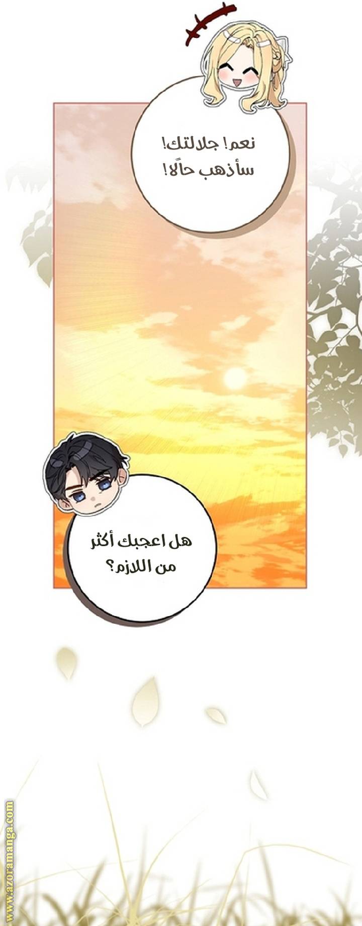 الصفحة 47