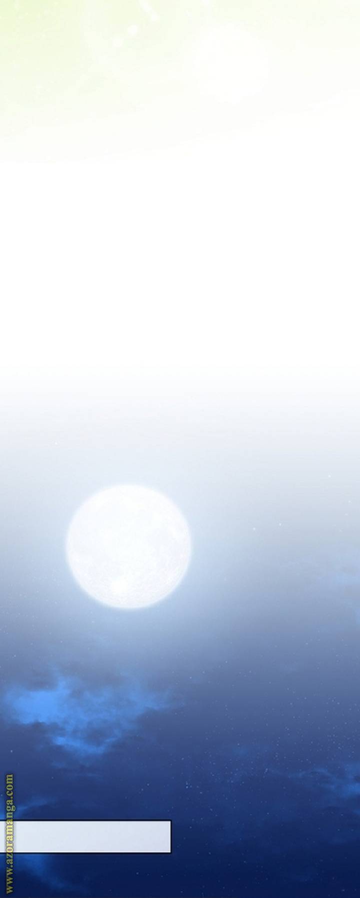 الصفحة 71