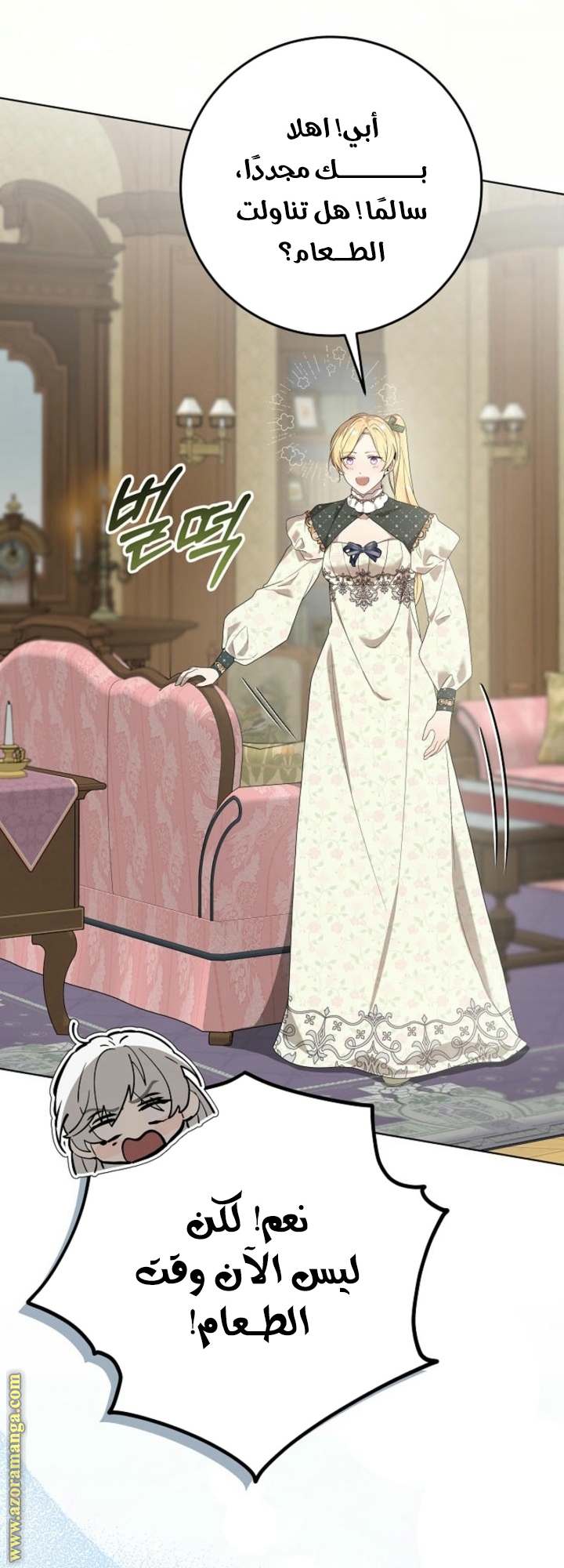الصفحة 14