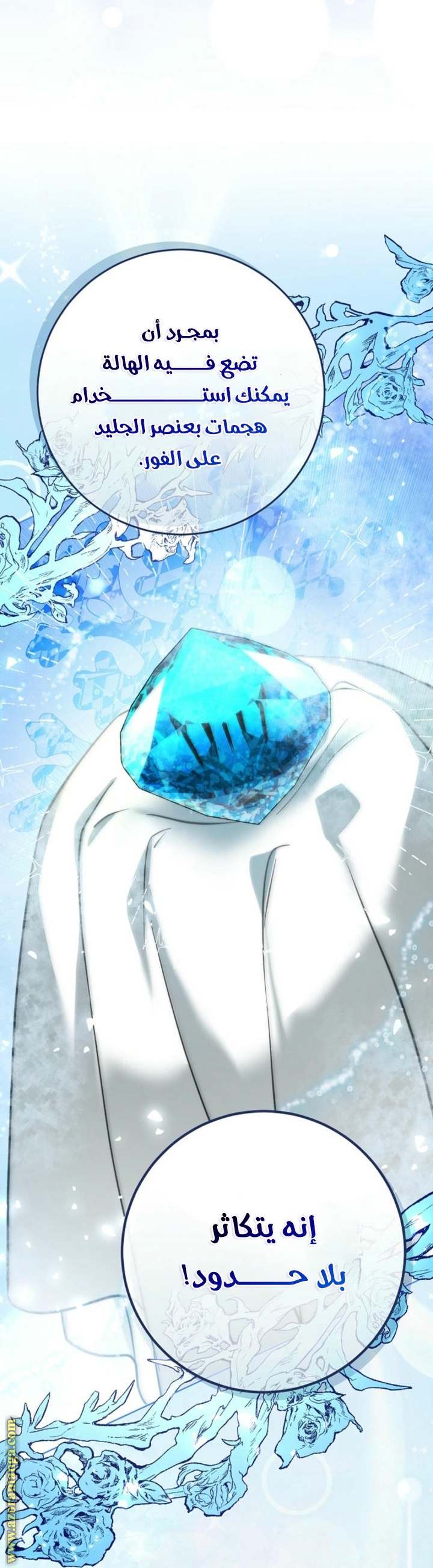 الصفحة 16