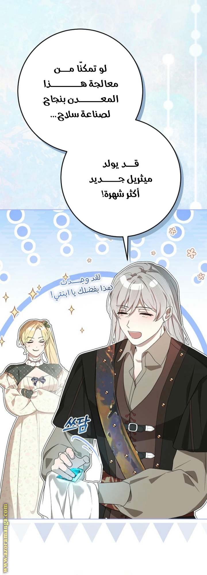 الصفحة 17