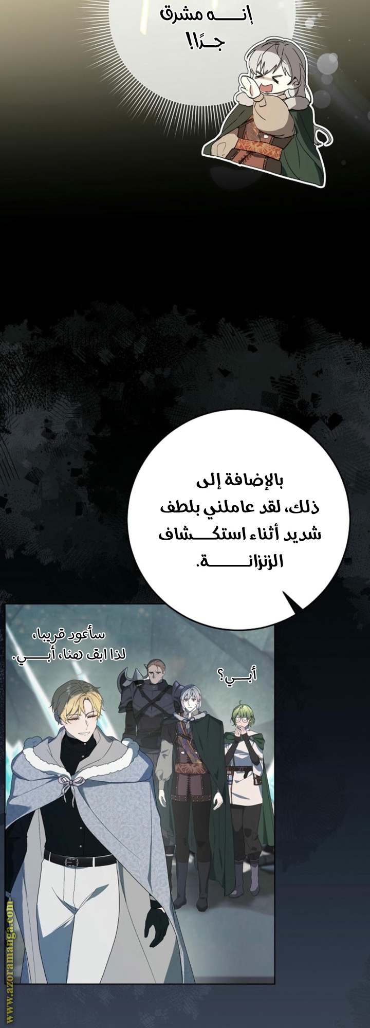 الصفحة 27