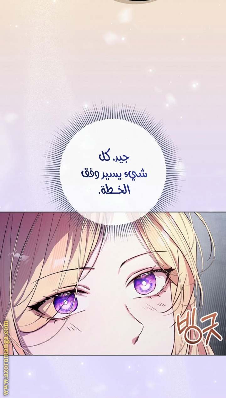 الصفحة 31