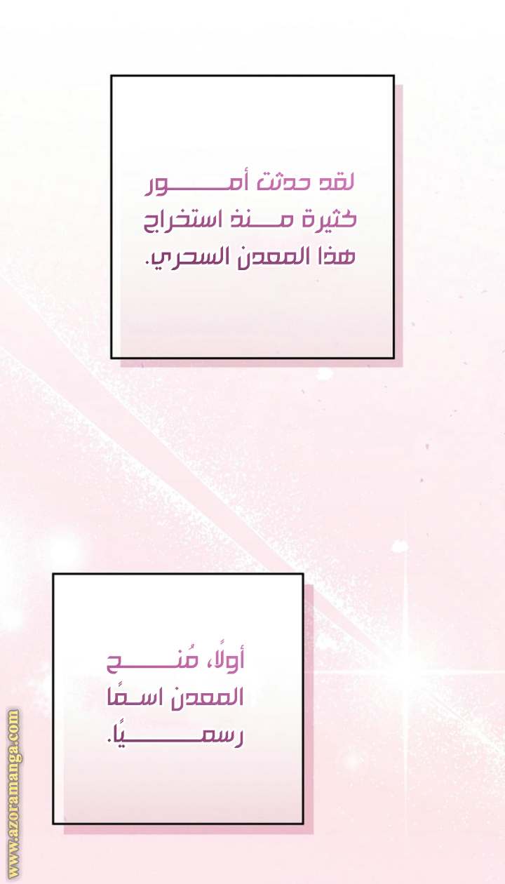 الصفحة 35