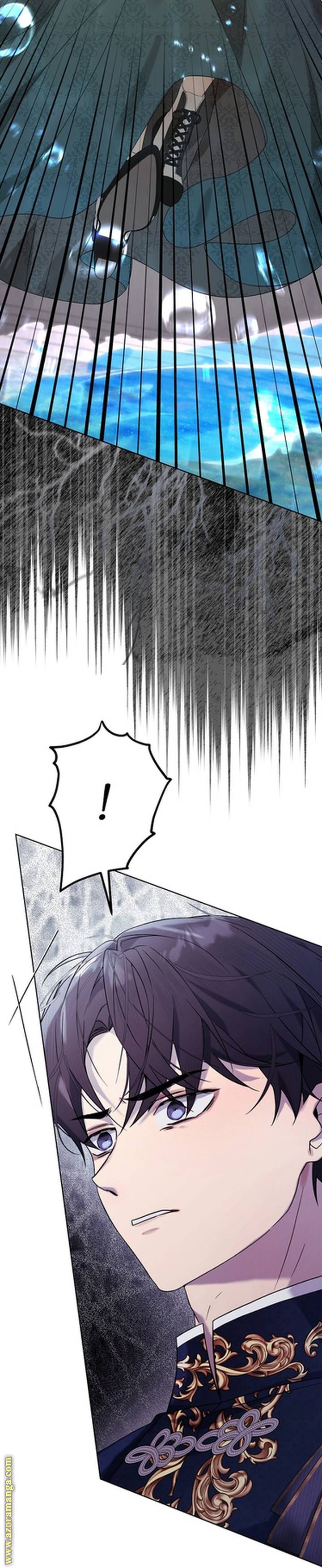 الصفحة 24