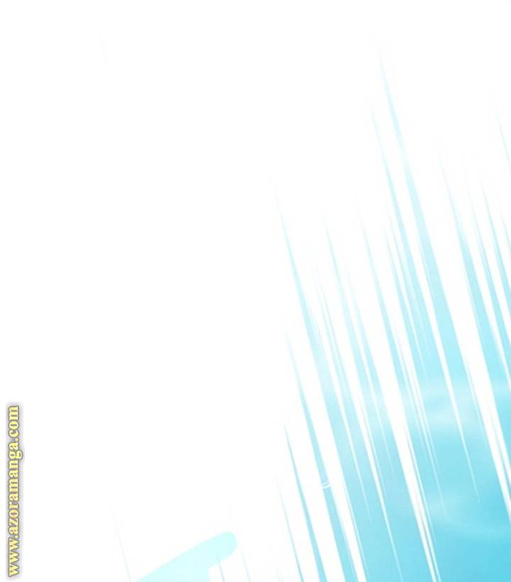 الصفحة 25