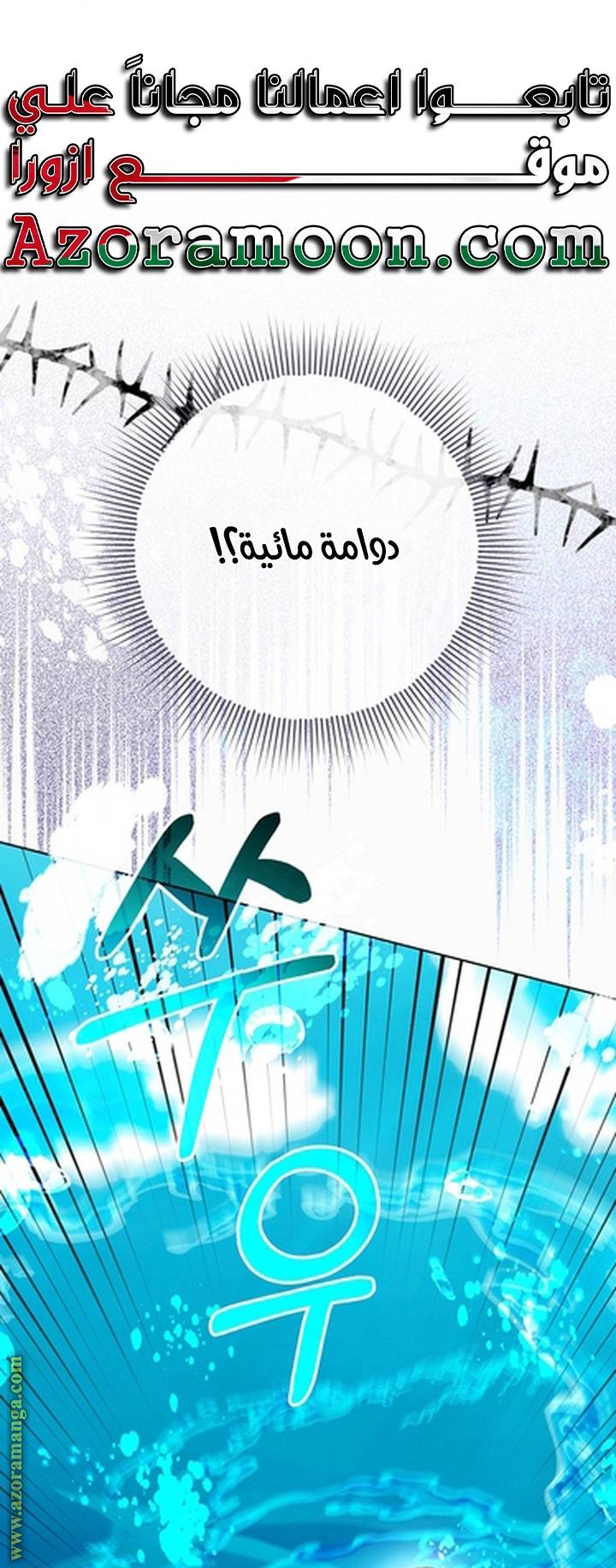 الصفحة 29