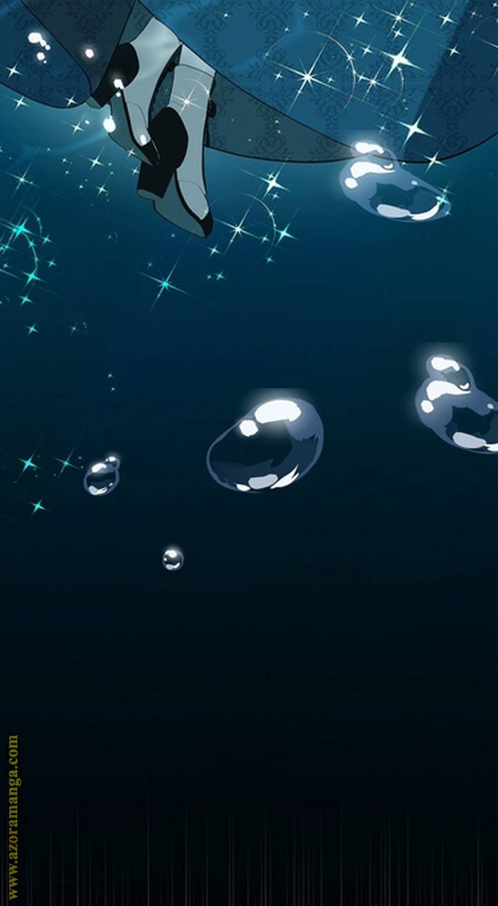 الصفحة 41