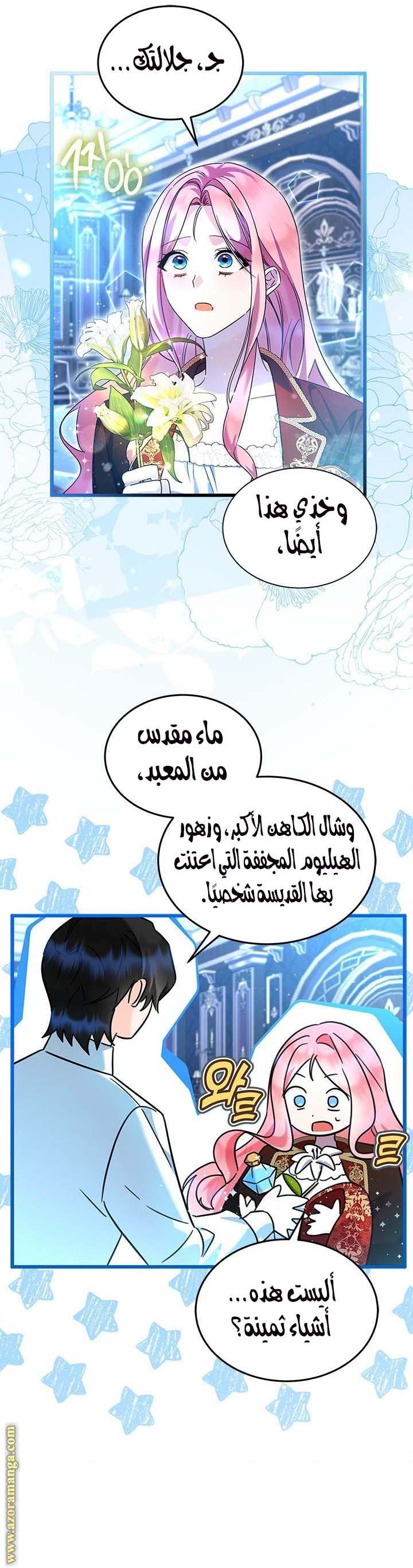 الصفحة 16