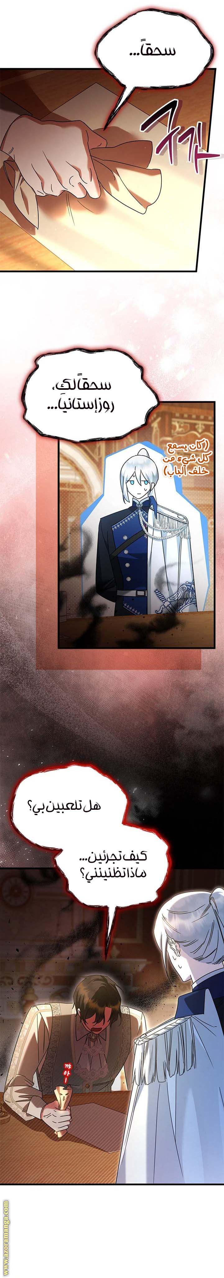 الصفحة 11