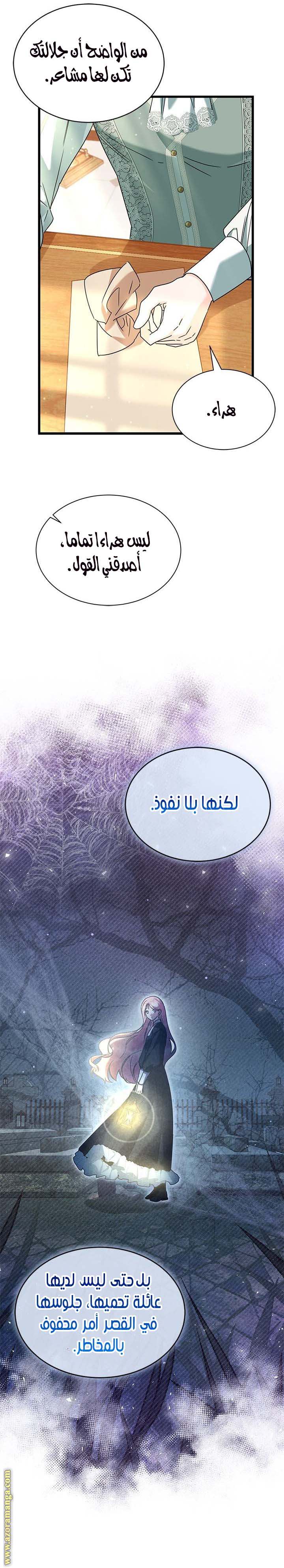 الصفحة 13