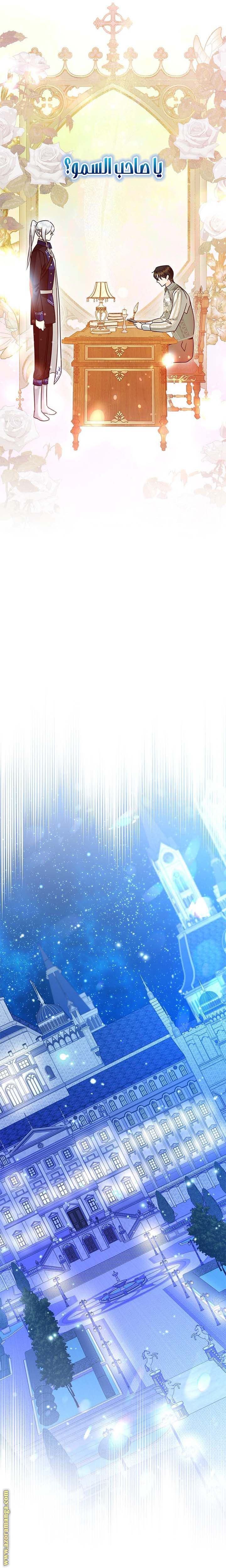 الصفحة 19