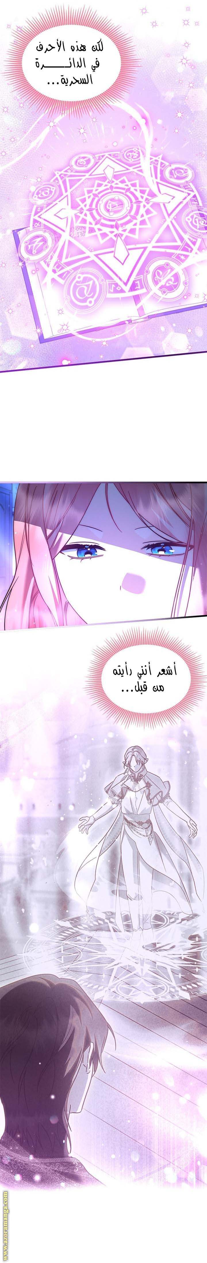 الصفحة 22