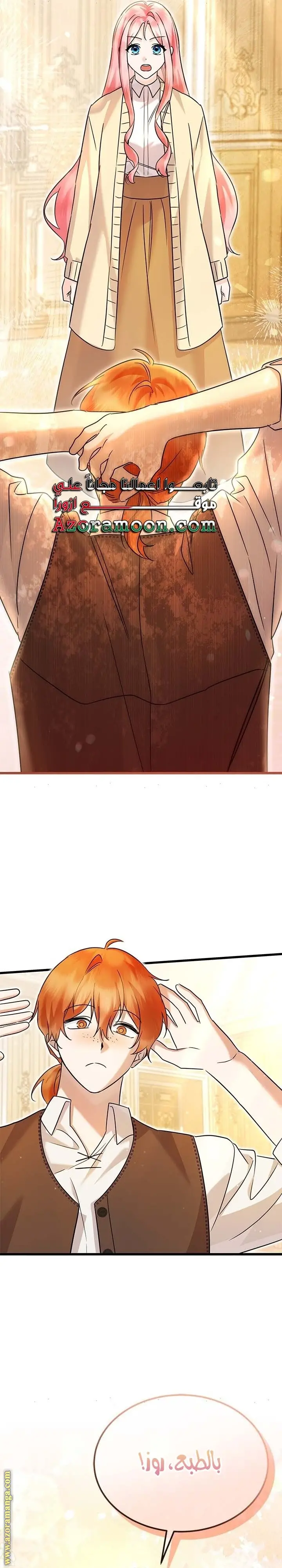 الصفحة 11