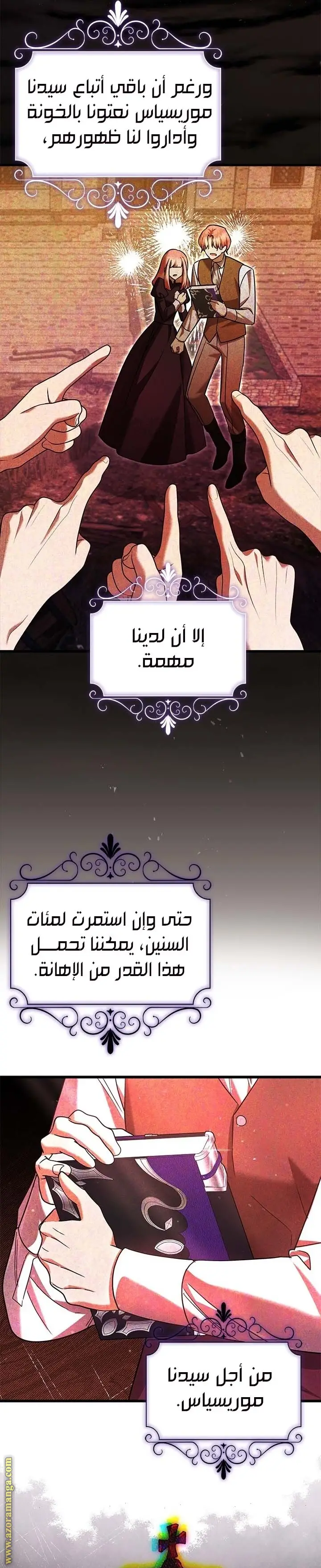 الصفحة 17