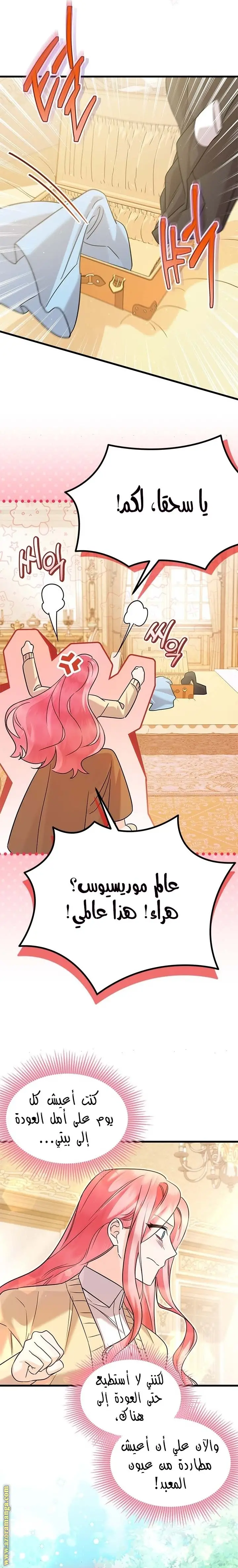 الصفحة 20