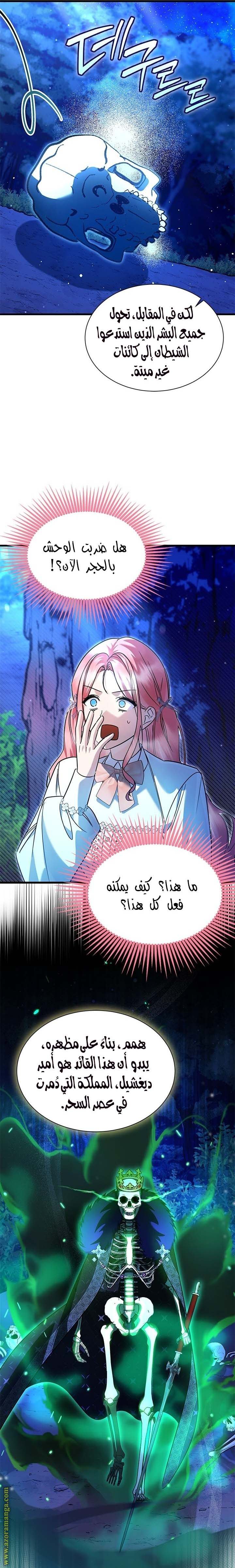 الصفحة 13