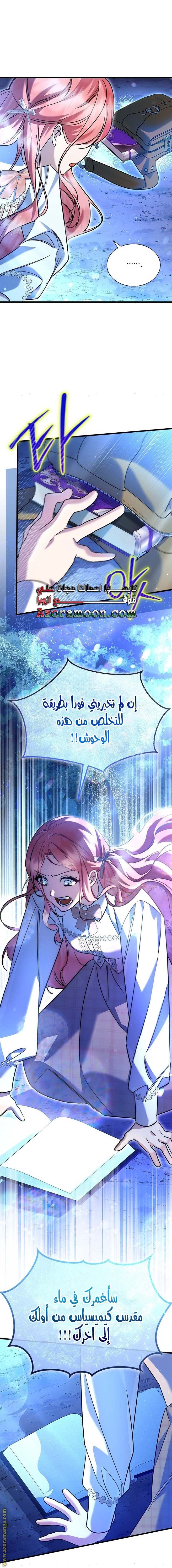 الصفحة 24