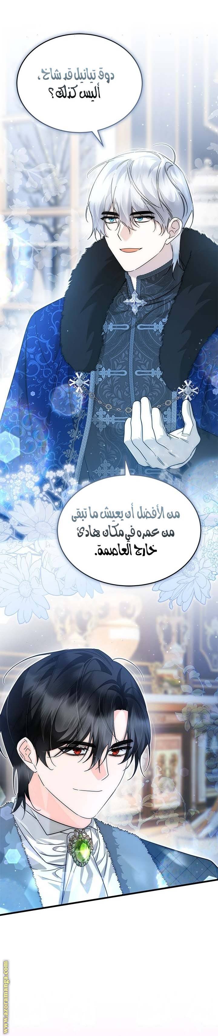 الصفحة 8