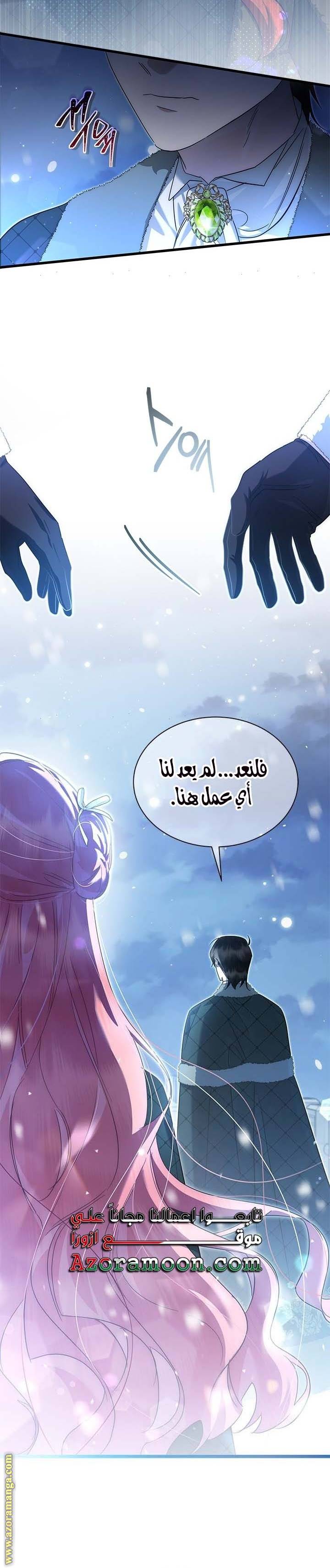 الصفحة 21