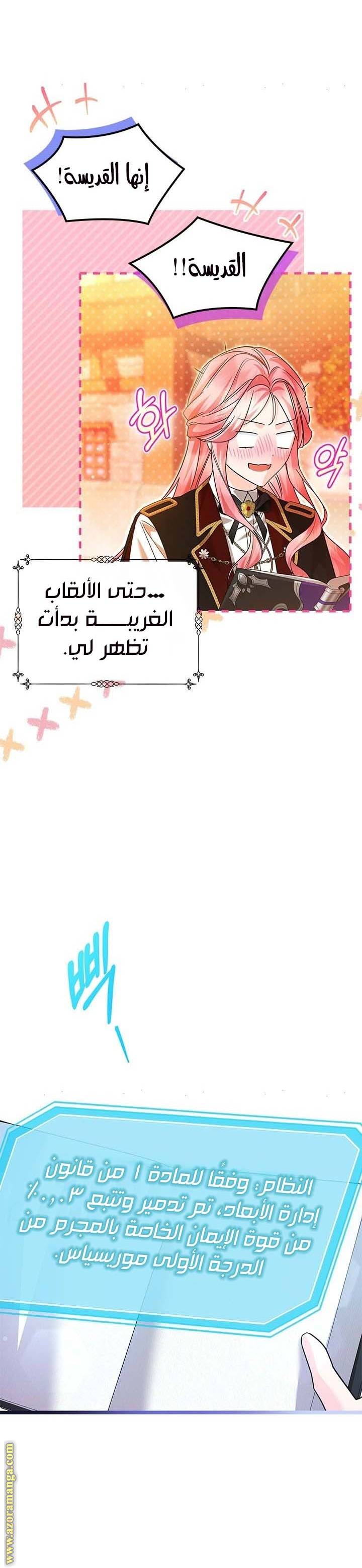 الصفحة 12