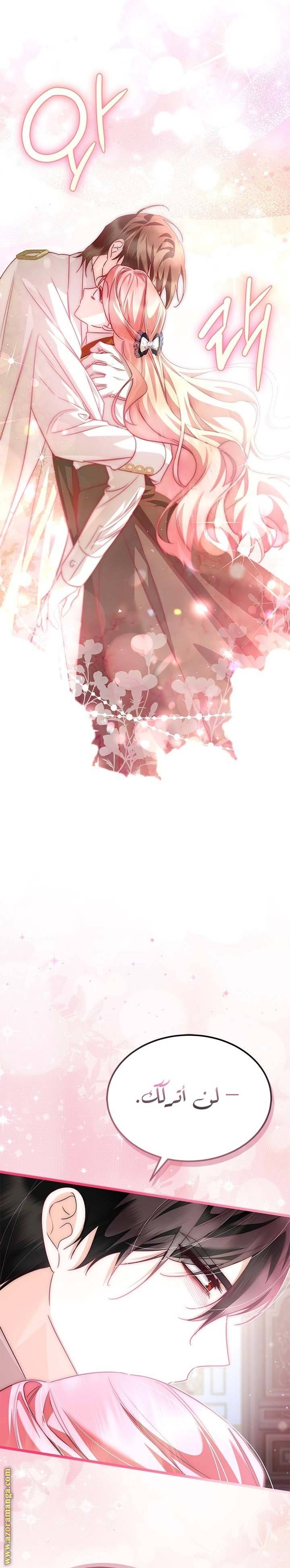 الصفحة 24