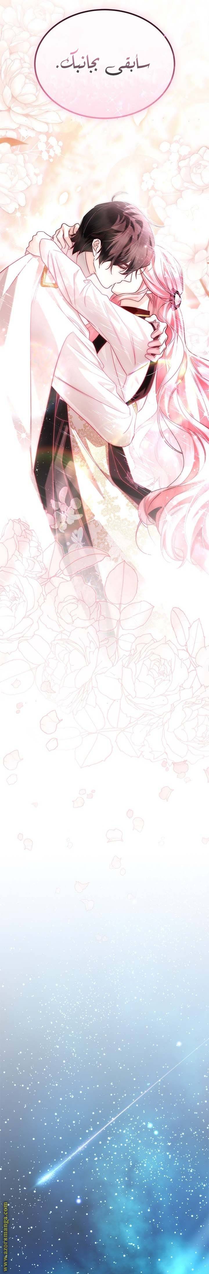 الصفحة 26