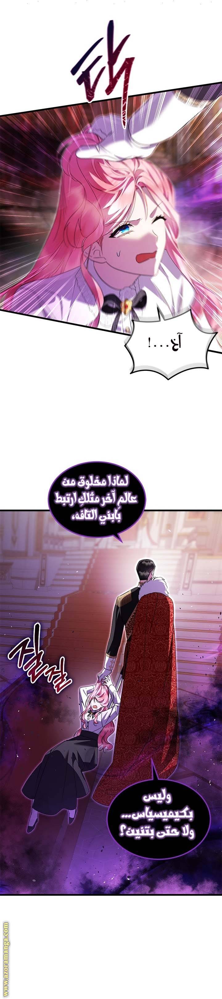 الصفحة 23