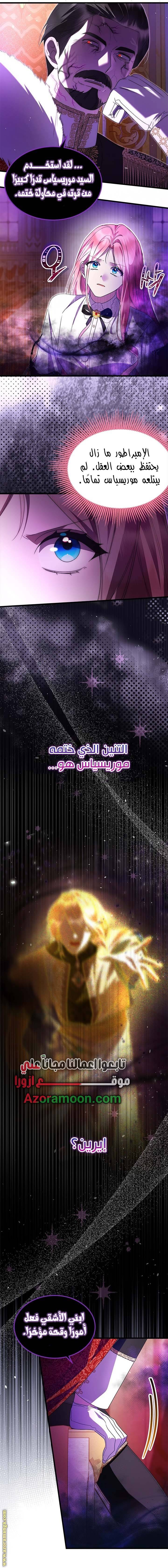 الصفحة 26