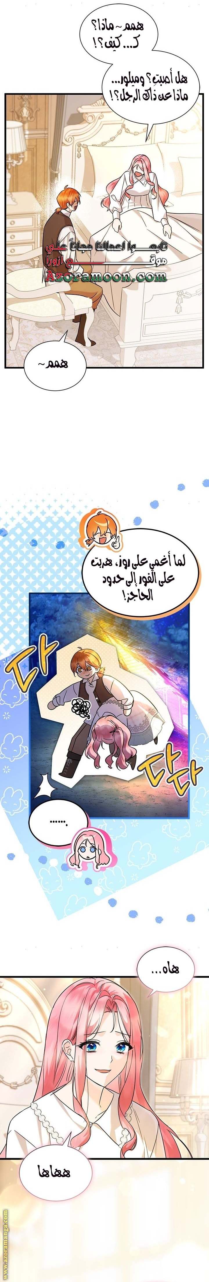 الصفحة 15