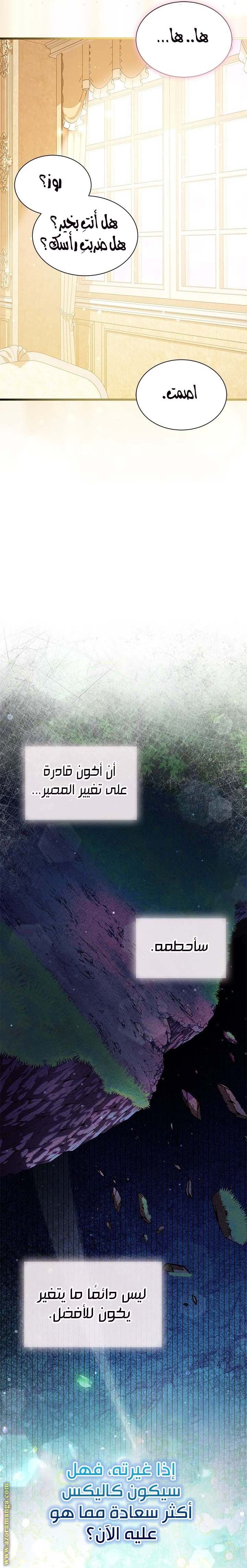 الصفحة 16