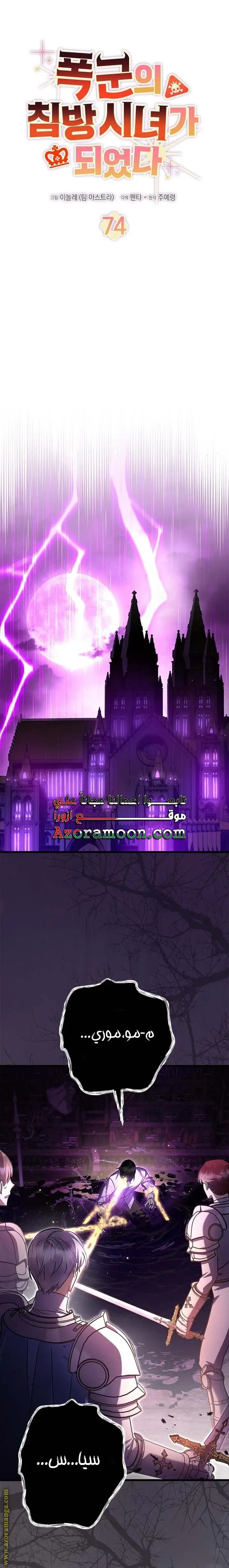 الصفحة 13