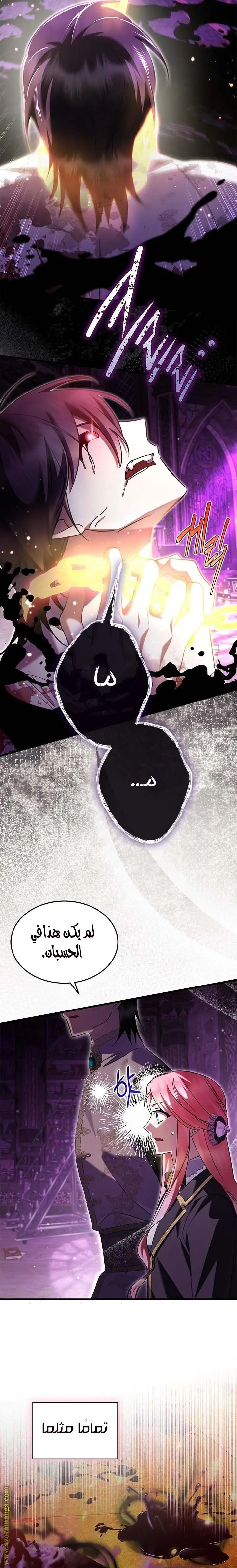 الصفحة 16