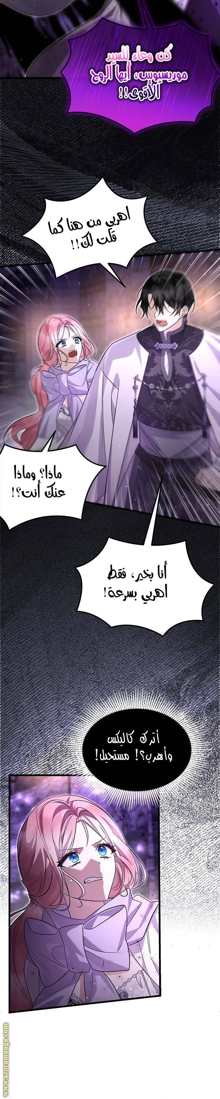الصفحة 14