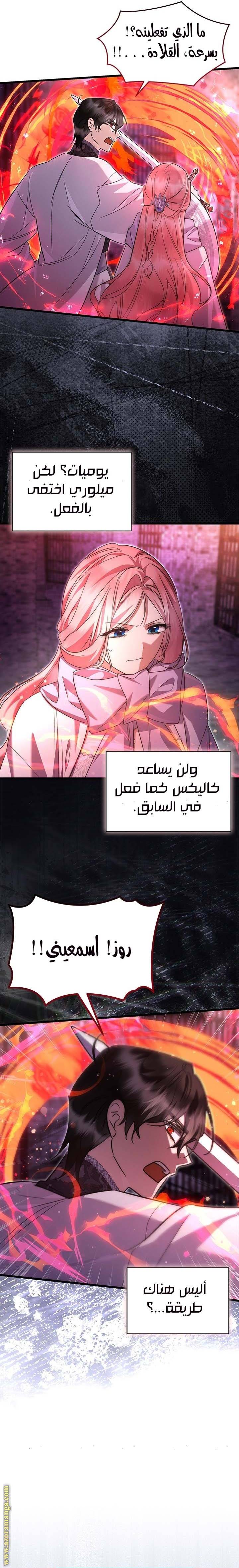 الصفحة 15