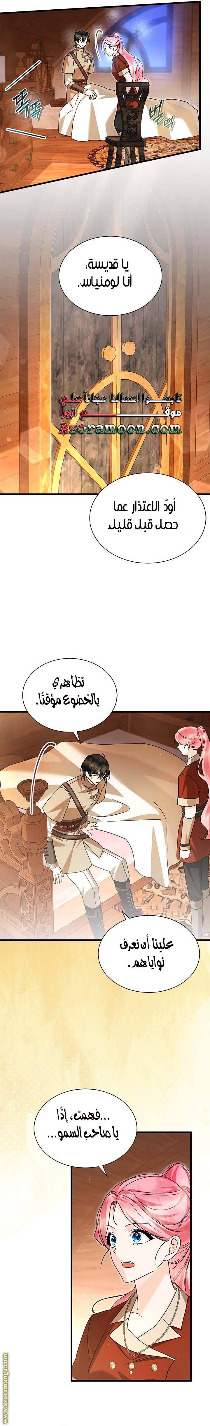 الصفحة 19