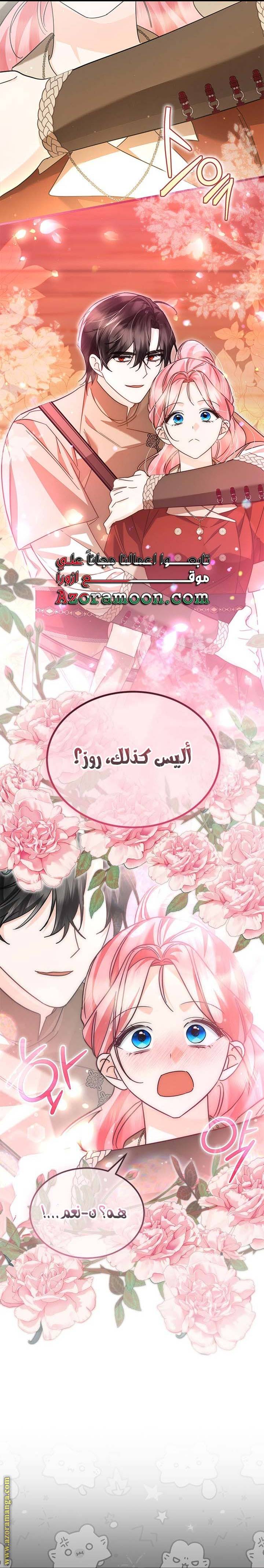 الصفحة 24