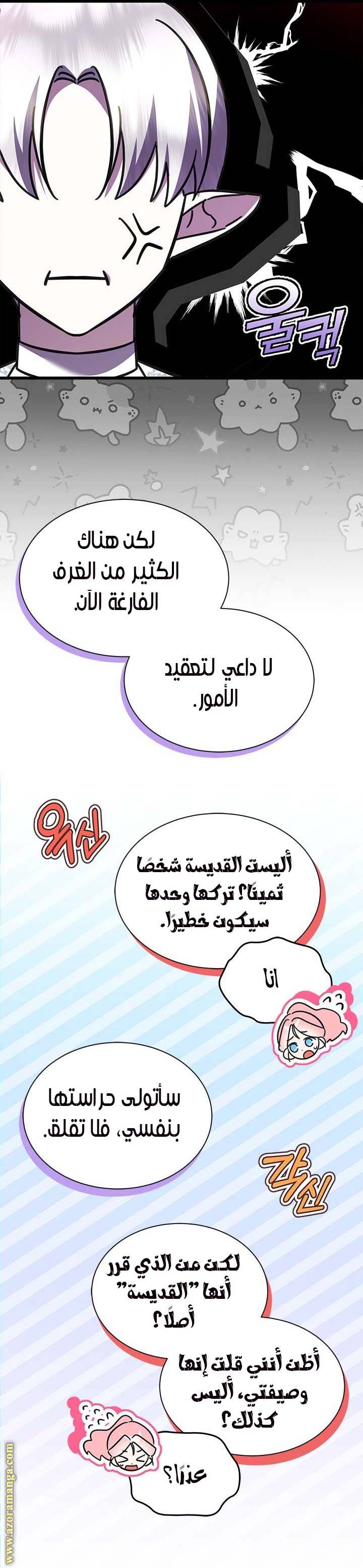الصفحة 25