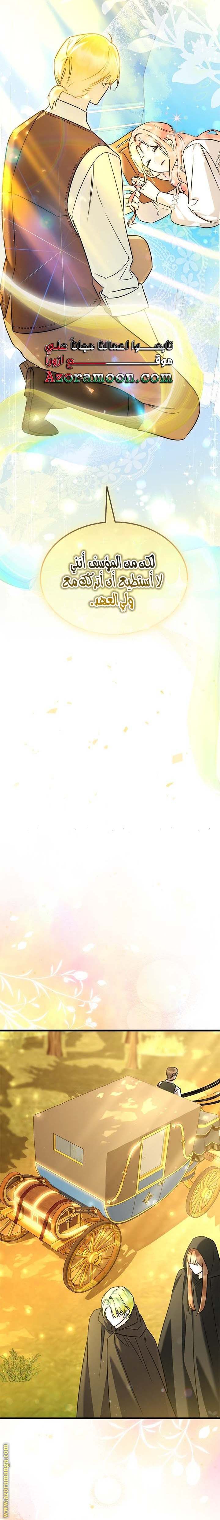 الصفحة 20