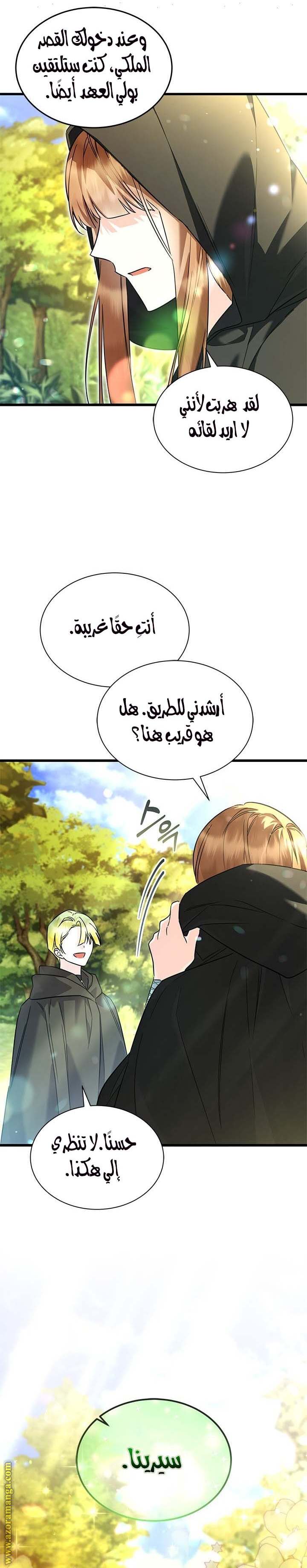 الصفحة 22